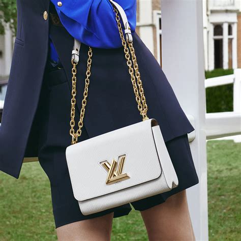 sac louis vuitton 2023|sac louis vuitton original.